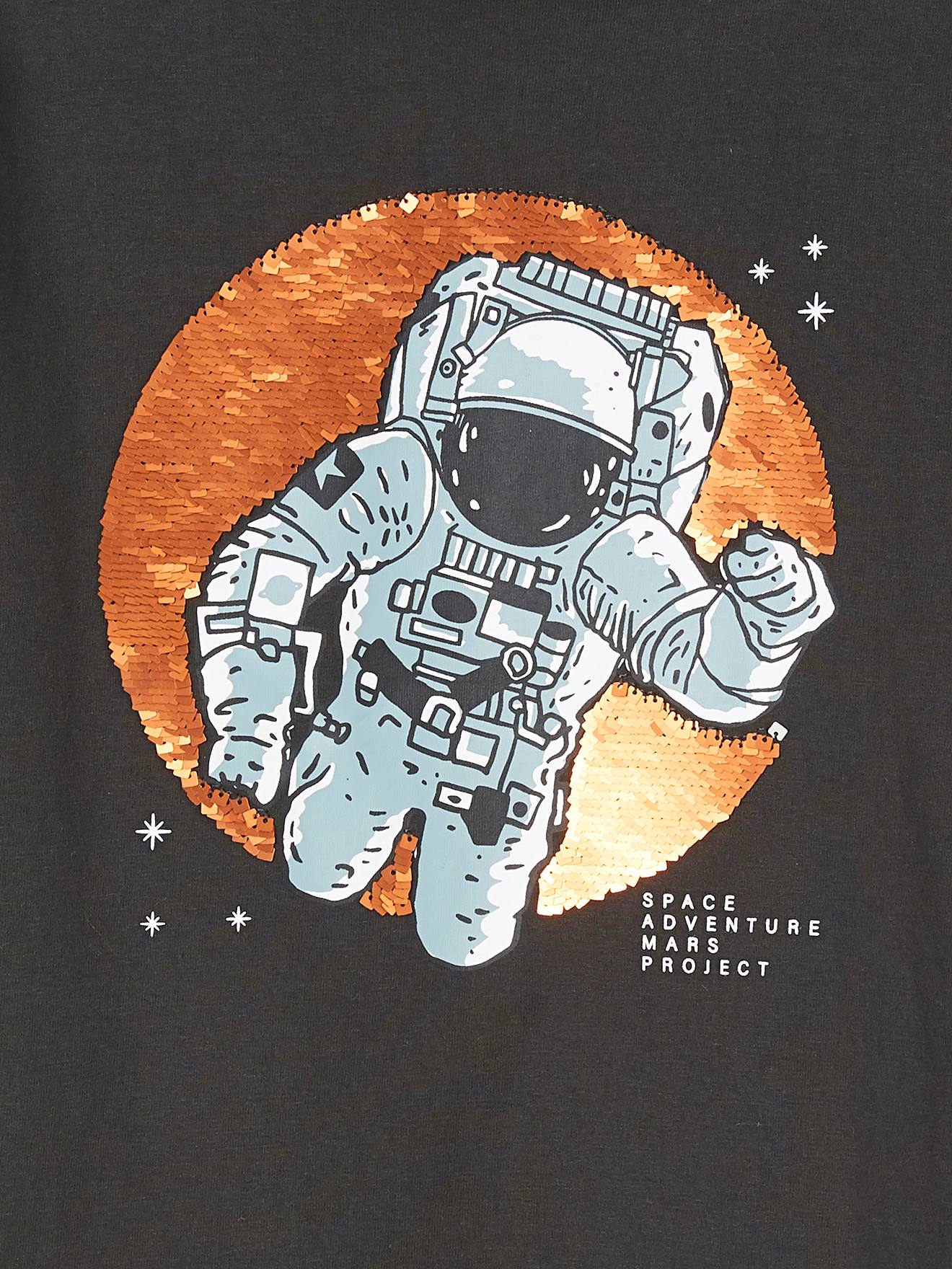 https://kids-avenue.com.ua/pages/gallery/6082/t-shirt-a-sequins-reversibles-garcon (3).jpg